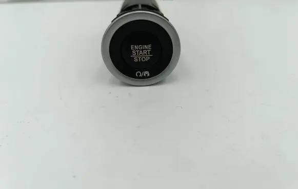 Dodge Challenger Engine start stop button switch 7030029AB