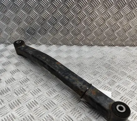 Jeep Wrangler Front lower control arm/wishbone 52059979