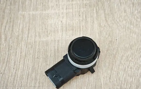 BMW X6 G06 Parking PDC sensor 5A1A269