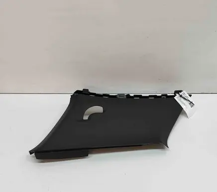 Volkswagen T-Cross (C) pillar trim 2GM867287B