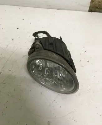 Subaru Outback Front fog light 11420791