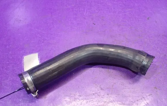 Nissan Primera Intercooler hose/pipe