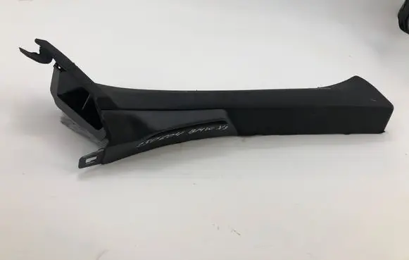 BMW X3 G45 (A) pillar trim 5a2e6b4