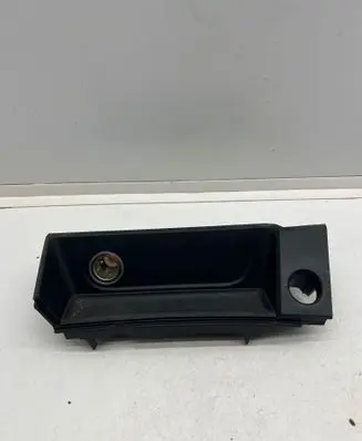 Audi A4 S4 B9 Other interior part 8W2864131 2804161311