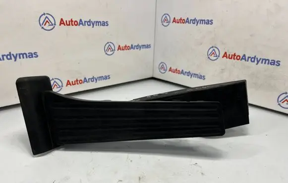 BMW 5 E39 Accelerator throttle pedal 35426786282 6786282 6772706