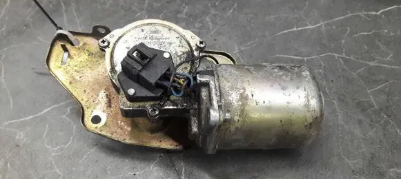 Suzuki Swift II Wiper motor ATM-2T12V