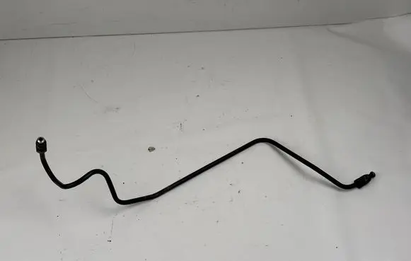 Audi A6 S6 C4 4A Brake line pipe/hose 