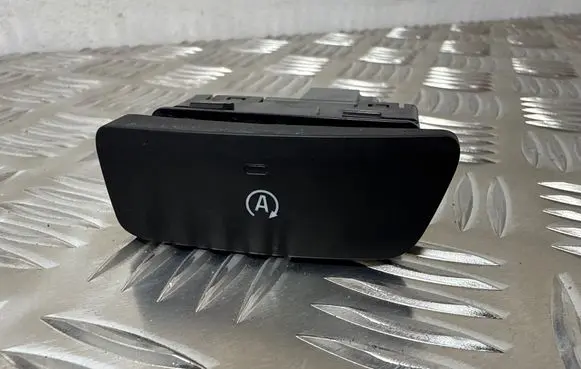 Opel Mokka Traction control (ASR) switch 95018465 95018469 95018470