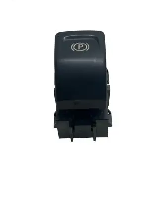 Opel Astra J Hand parking brake switch 13271123