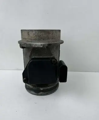 Audi A3 S3 8L Mass air flow meter 059906461D