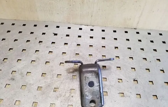 Toyota Avensis T270 Rear door lower hinge