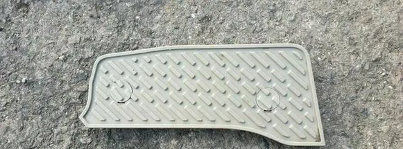 Lexus GX J120 Other interior part 6793460010