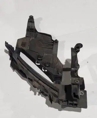Audi Q5 SQ5 Headlight/headlamp mounting bracket 8R0805608B 8R0941454A