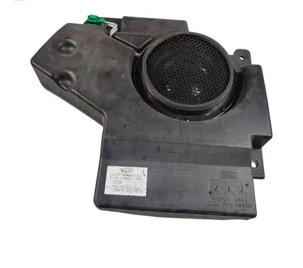 Ford Explorer V Subwoofer speaker GB5T19A067 GB5T19A067DA 499120