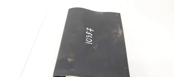 Volkswagen Golf Plus Owners service history hand book 