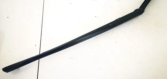 BMW 5 F10 F11 Front wiper blade arm 61617203157 6161720315704
