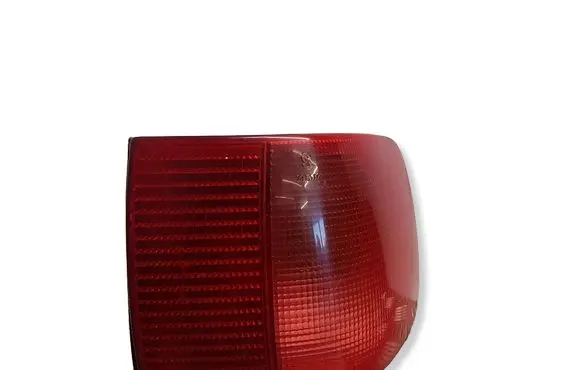 Audi 80 90 S2 B4 Rear/tail lights 8A0945096D