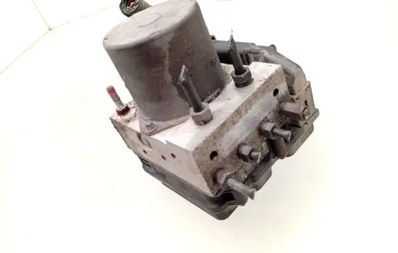 Toyota Auris 150 ABS Pump 4454002060