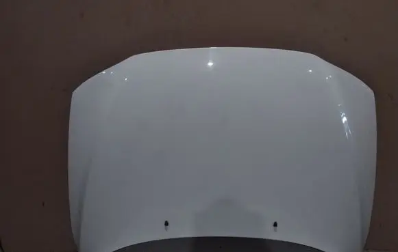 Volvo V70 Engine bonnet/hood