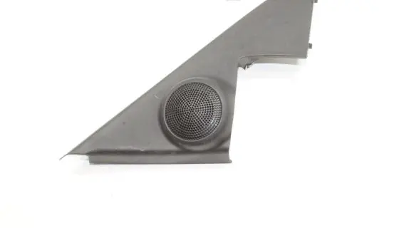 Honda Accord Front door speaker 72483TL0 EAS25KH59D