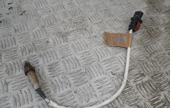 Ford F150 Lambda probe sensor 