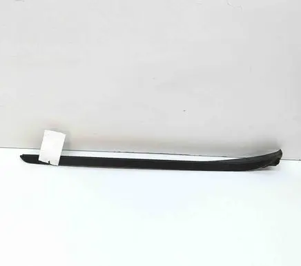 BMW X2 U10 Windshield trim 5A0BC28