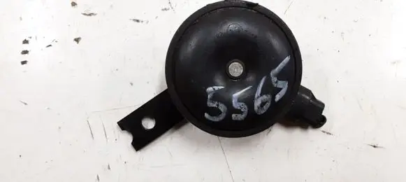 Hyundai i40 Alarm system siren 966303X001 5565