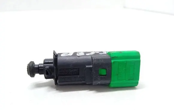 Citroen C3 Picasso Brake pedal sensor switch 9665602380