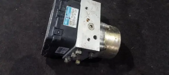 Mitsubishi Galant ABS Pump X2T31975M1 437A5