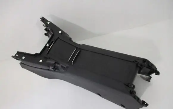Peugeot Rifter Center console 98165631ZD