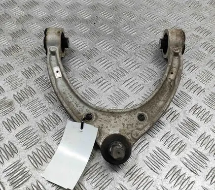 Porsche Taycan 9J1 Front upper control arm/wishbone 971407147