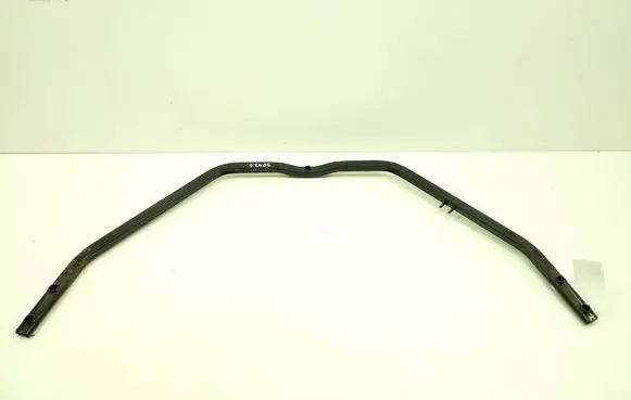 Mercedes-Benz C W205 Other trunk/boot trim element A2056102202