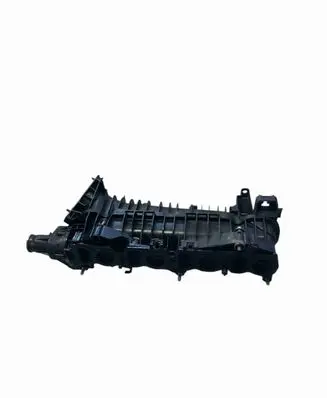 BMW 5 F10 F11 Intake manifold 108452S10