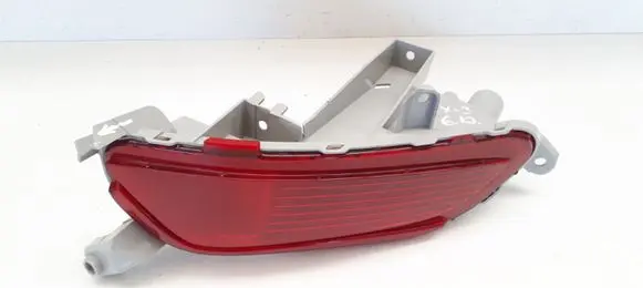Mazda CX-3 Rear tail light reflector DB3E51650 DB2R5135Y