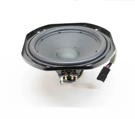 Tesla Model Y Front door speaker 107974500A