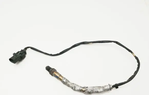 Audi A8 S8 D4 4H Lambda probe sensor 4H0906262D 0281004172 0281004173