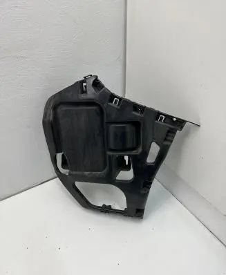 BMW 2 F22 F23 Rear bumper mounting bracket 7285534 10833610 385009882