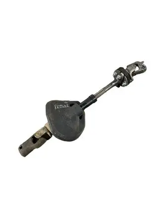 Chevrolet Captiva Steering column universal joint