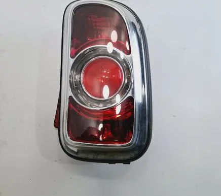 Mini One - Cooper Clubman R55 Rear/tail lights 7275122
