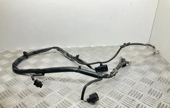 Audi Q2 - Wires (generator/alternator) 5Q0971230KD