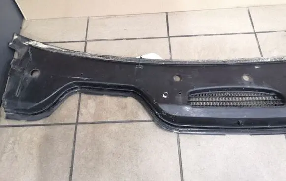 Ford Focus C-MAX Wiper trim 5M51R02216