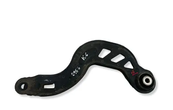 Mercedes-Benz CLA C117 X117 W117 Rear upper control arm/wishbone A2463501006