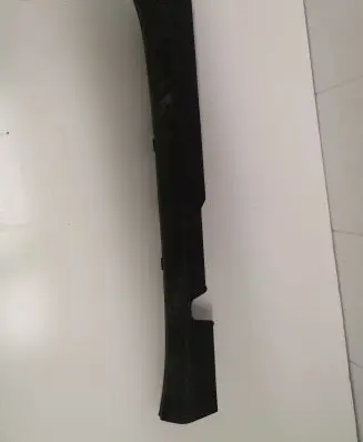 Hyundai i20 (GB IB) Other front door trim element 85871C8000