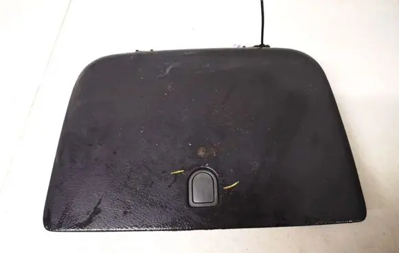 KIA Carnival Glove box 5k53a8432y 5k53b8432y