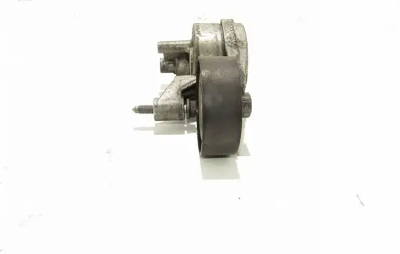 Volkswagen Caddy Alternator belt tensioner 03G903315A