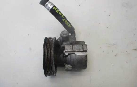 Citroen Nemo Power steering pump