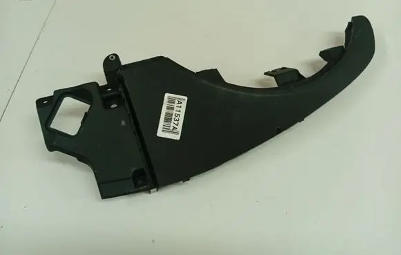 Mazda 3 II Other interior part BCN755131