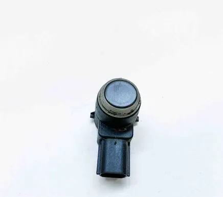 Opel Mokka Parking PDC sensor 95061182 0263023179