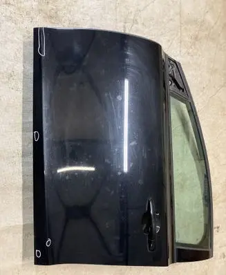 Volvo V40 Front door