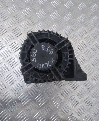 Volvo S60 Generator/alternator 0124515054 9459092
